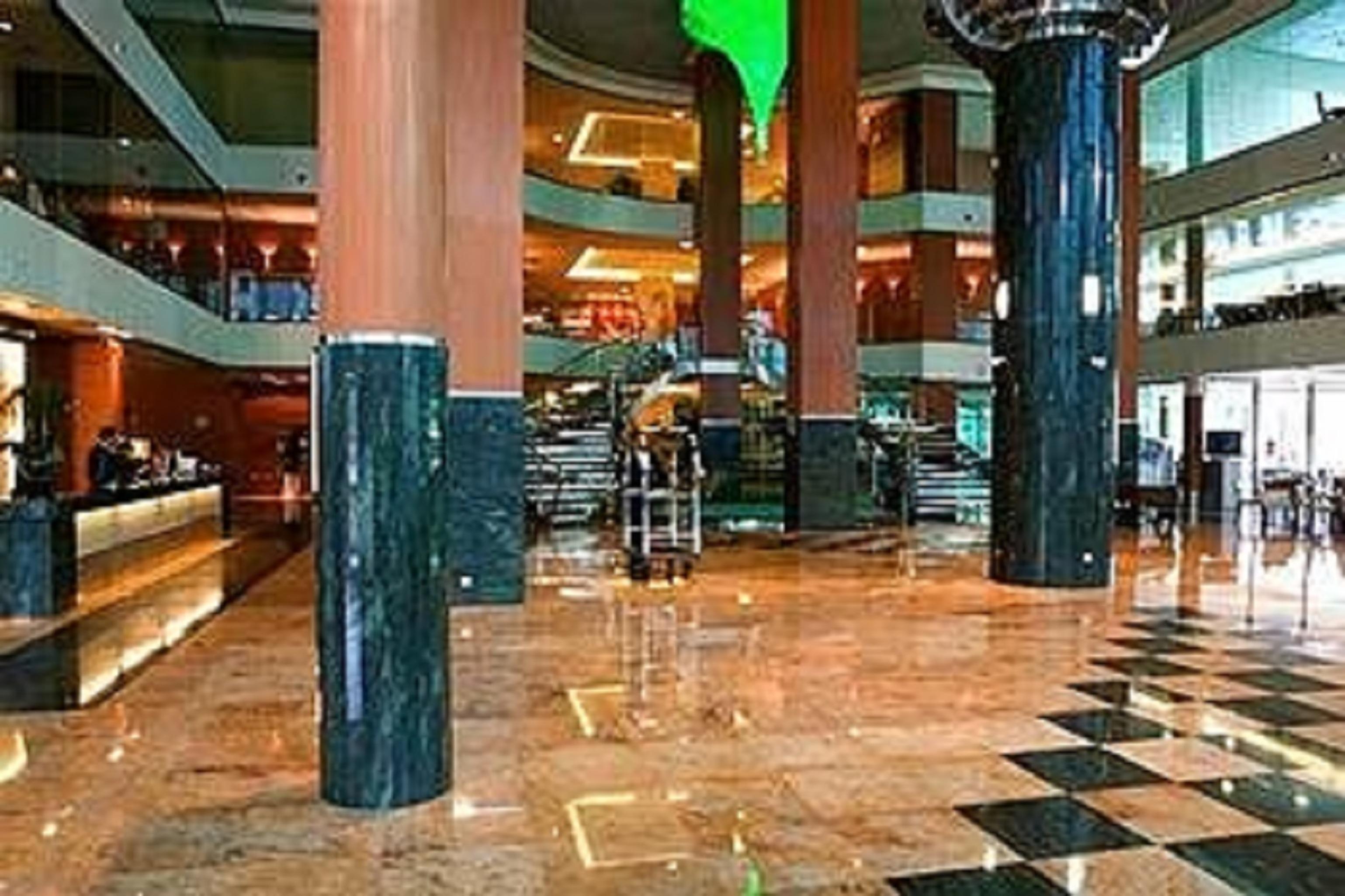 Apartamentos Ambar Beach Unitursa Кальпе Екстер'єр фото